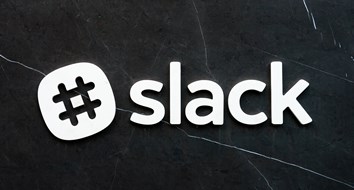 The Rise of Slack Shows Creative Destruction at Work