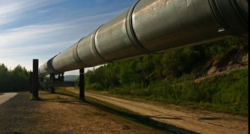 The Government’s War on Pipelines Made Us Vulnerable to Attacks on Our Infrastructure
